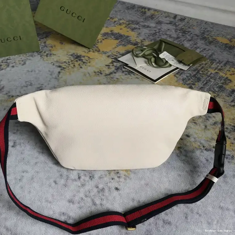Brother Sam Yupoo Bags Gucci 2104DJ0030 0328